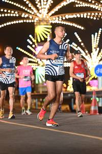 BIB: 
                            <button type="button" onclick="openModal(23355534)" class="btn btn-primary btn-sm float-right btn-popup" data-toggle="modal" data-target=".modal-high-quality">
                        <i class="fas fa-shopping-cart"></i> Add to Cart
                    </button>
                                            <button type="button" onclick="isThisMe(23355534, true)" class="btn btn-success btn-sm float-right btn-popup btn-isme hidden" data-toggle="tooltip" data-placement="bottom" title="นี่คือรูปของคุณใช่ไหม คลิกที่นี่เพื่อเอาเข้าอัลบั้ม">
                        <i class="fas fa-plus"></i> Add to album
                    </button>
                    <button type="button" onclick="isThisMe(23355534, false)" class="btn btn-warning btn-sm float-right btn-popup btn-isnotme hidden">
                        <i class="fas fa-ban"></i> Remove from album
                    </button>